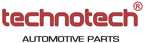Technotech – Automotive Parts